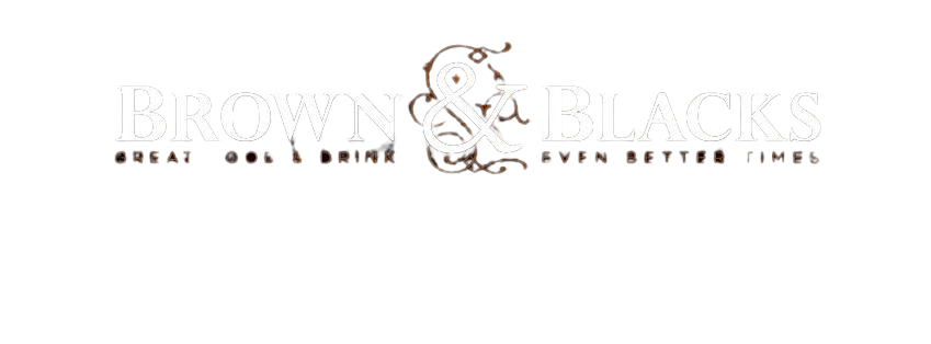 Brown & Blacks logo